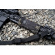 Protection Garde-Main Rail Wrap 6 pouces GrovTec MultiCam Noir - 2