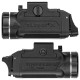 Lampe Tactique Streamlight TLR-3X pour Rail 1913 CR123A 500 Lumens - 2