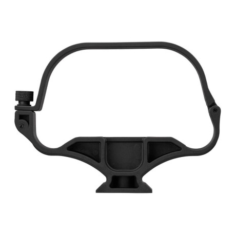 Adaptateur Jumelles Sig Sauer ZULU6 HDX Pro 50mm pour Trépied Arca-Swiss - 1