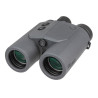 Jumelles Télémètre Sig Sauer Canyon 10x42mm Graphite Portée 4000m - 1