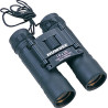Jumelles Compactes Humvee 10x25mm Tactique