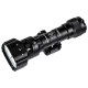 Lampe Tactique Streamlight ProTac Rail Mount VIR Pro 1100 Lumens - 2