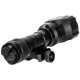 Lampe Tactique Streamlight ProTac Rail Mount VIR Pro 1100 Lumens - 4