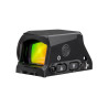 Viseur Point Rouge Sig Sauer Romeo-X SIG-LOC Pro 3 MOA