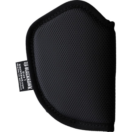 Holster IWB Blackhawk TecGrip FormLok Taille 01 Pocket Size Auto - 1