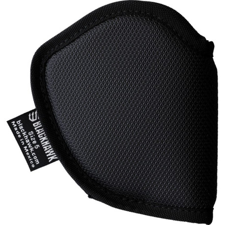 Holster IWB Blackhawk TecGrip FormLok Taille 05 Micro Compact - 1