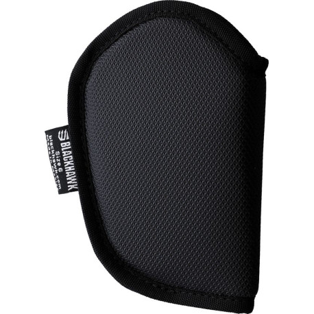 Holster IWB Blackhawk TecGrip FormLok Taille 06 Compact Auto - 1