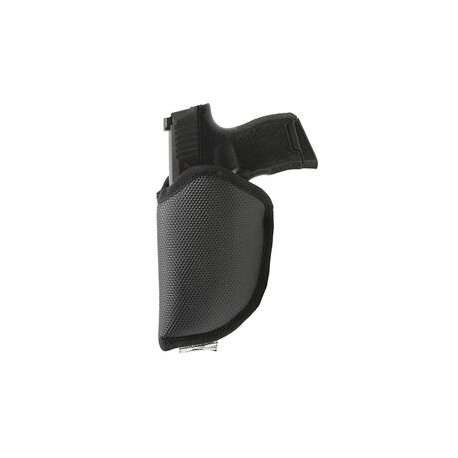 Holster IWB Blackhawk TecGrip FormLok Taille 07 Sub Compact - 1