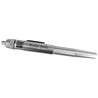 Stylo Huileur Borka Tools Precision Pen Oiler
