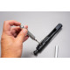 Stylo Huileur Borka Tools Precision Pen Oiler - 2