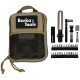 Kit Tournevis Dynamométrique Borka Tools Standard BTK-ST - 1