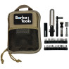Kit Tournevis Dynamométrique Borka Tools Standard BTK-ST