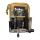 Kit Tournevis Dynamométrique Borka Tools BTD-G6 Mil-Spec - 2