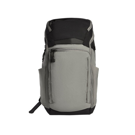 Sac à Dos Vertx Gamut 26L gris et noir - 1