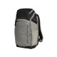 Sac à Dos Vertx Gamut 26L gris et noir - 2
