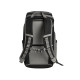 Sac à Dos Vertx Gamut 26L gris et noir - 3