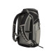 Sac à Dos Vertx Gamut 26L gris et noir - 4
