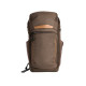 Sac à Dos Vertx Gamut 22L Cedar Brown - 1