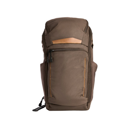 Sac à Dos Vertx Gamut 22L Cedar Brown - 1