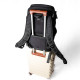 Sac à Dos Vertx Gamut 22L Cedar Brown - 5