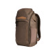 Sac à Dos Vertx Gamut 22L Cedar Brown - 2