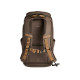 Sac à Dos Vertx Gamut 22L Cedar Brown - 3