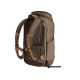 Sac à Dos Vertx Gamut 22L Cedar Brown - 4
