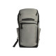 Sac à Dos Vertx Gamut 22L Slate Gris - 1