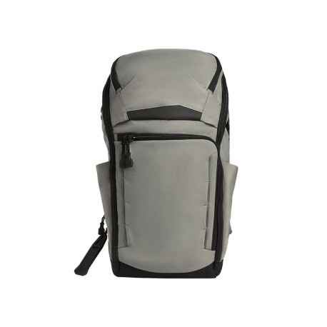 Sac à Dos Vertx Gamut 22L Slate Gris - 1