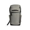 Sac à Dos Vertx Gamut 22L Slate Gris - 1