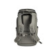 Sac à Dos Vertx Gamut 22L Slate Gris - 2