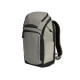 Sac à Dos Vertx Gamut 22L Slate Gris - 3