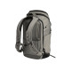 Sac à Dos Vertx Gamut 22L Slate Gris - 4