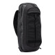 Sac bandoulière Sling Vertx Commuter XL 2.0 It's Black / Galaxy noir - 1