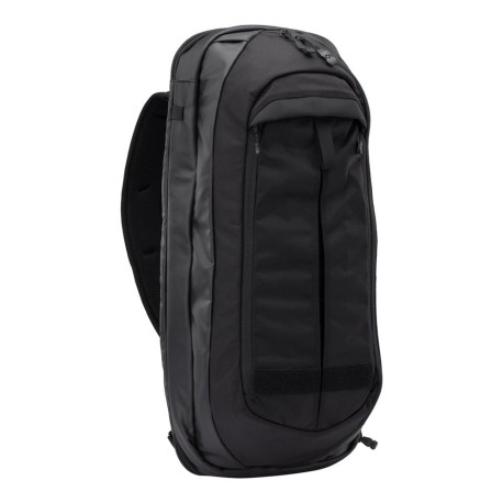 Sac bandoulière Sling Vertx Commuter XL 2.0 It's Black / Galaxy noir - 1