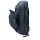 Sac bandoulière Sling Vertx Commuter XL 2.0 It's Black / Galaxy noir - 2