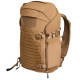 Sac à Dos Tactique Vertx Siege 35L Coyote - 1