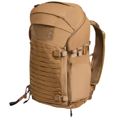 Sac à Dos Tactique Vertx Siege 35L Coyote - 1