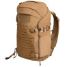 Sac à Dos Tactique Vertx Siege 35L Coyote - 1