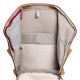 Sac à Dos Tactique Vertx Siege 35L Coyote - 3