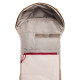 Sac à Dos Tactique Vertx Siege 35L Coyote - 5