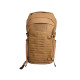 Sac à Dos Tactique Vertx Siege 35L Coyote - 6