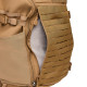 Sac à Dos Tactique Vertx Siege 35L Coyote - 8