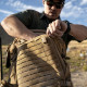 Sac à Dos Tactique Vertx Siege 35L Coyote - 9
