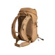 Sac à Dos Tactique Vertx Siege 35L Coyote - 10