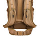 Sac à Dos Tactique Vertx Siege 35L Coyote - 11