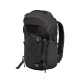 Sac à Dos Tactique Vertx Siege 35L Black - 1
