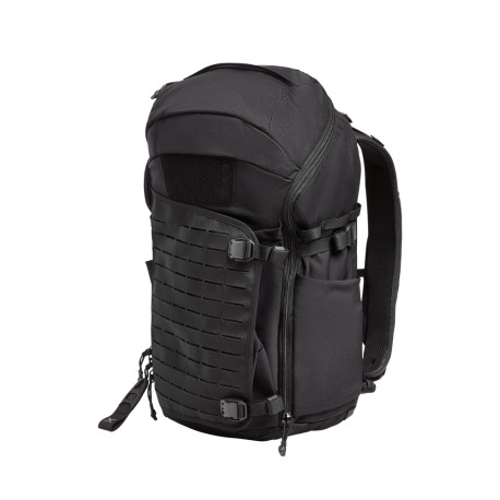 Sac à Dos Tactique Vertx Siege 35L Black - 1