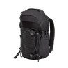 Sac à Dos Tactique Vertx Siege 35L Black - 1