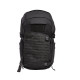 Sac à Dos Tactique Vertx Siege 35L Black - 2
